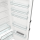 GORENJE R619EAXL6 185cm Srebrna 398L - 1106479 - zdjęcie 8